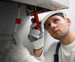 About Sewer Line Replacement Walkertown, NC